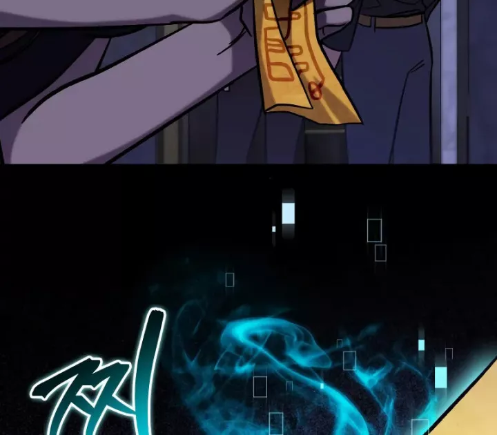 Thợ Săn Số Mệnh Cấp F Chap 65 - Next Chap 66