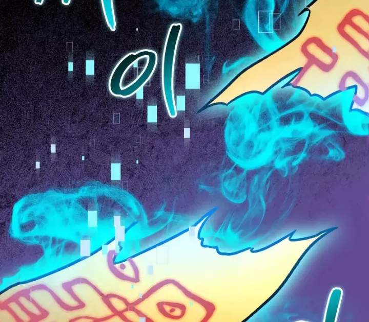 Thợ Săn Số Mệnh Cấp F Chap 65 - Next Chap 66