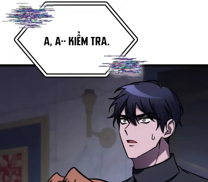 Thợ Săn Số Mệnh Cấp F Chap 65 - Next Chap 66