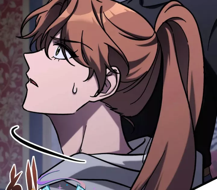 Thợ Săn Số Mệnh Cấp F Chap 65 - Next Chap 66