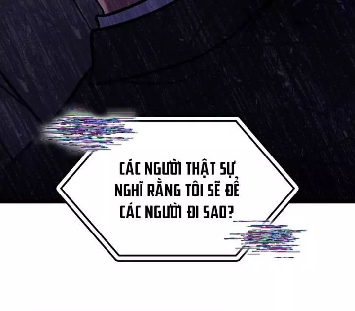 Thợ Săn Số Mệnh Cấp F Chap 65 - Next Chap 66