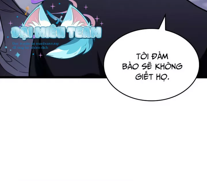 Thợ Săn Số Mệnh Cấp F Chap 65 - Next Chap 66