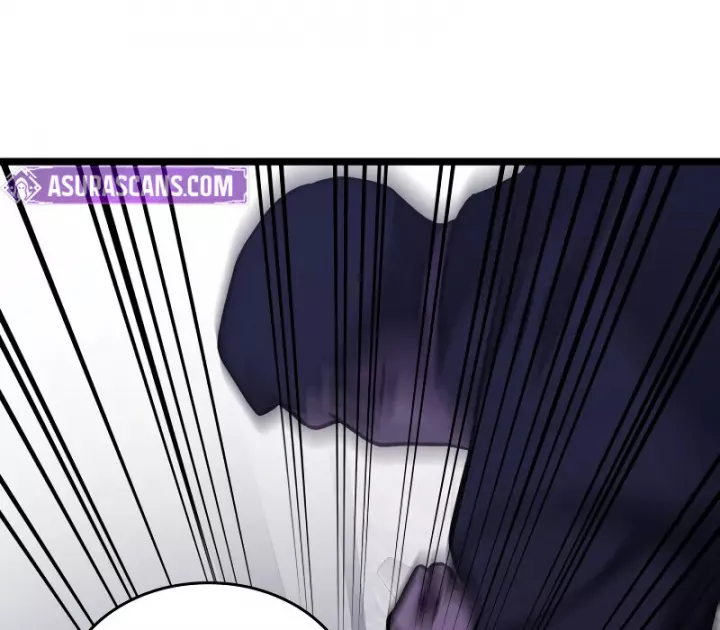 Thợ Săn Số Mệnh Cấp F Chap 65 - Next Chap 66