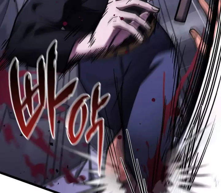 Thợ Săn Số Mệnh Cấp F Chap 65 - Next Chap 66