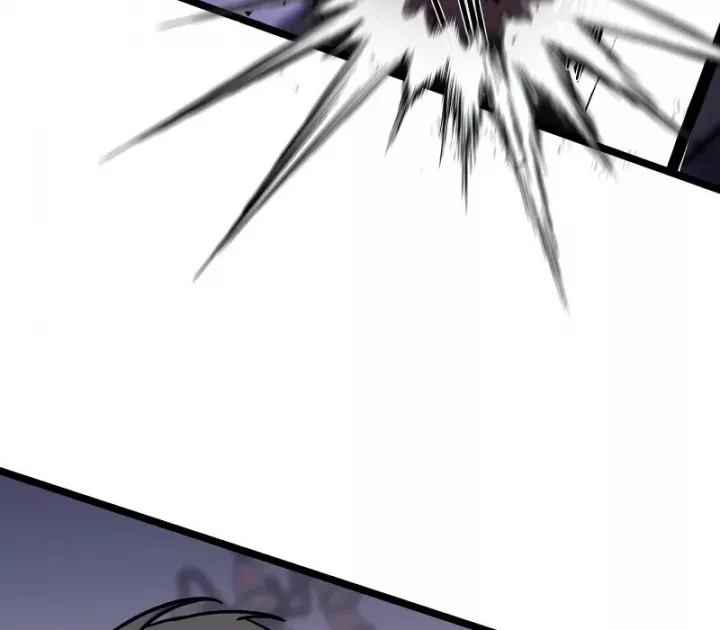 Thợ Săn Số Mệnh Cấp F Chap 65 - Next Chap 66