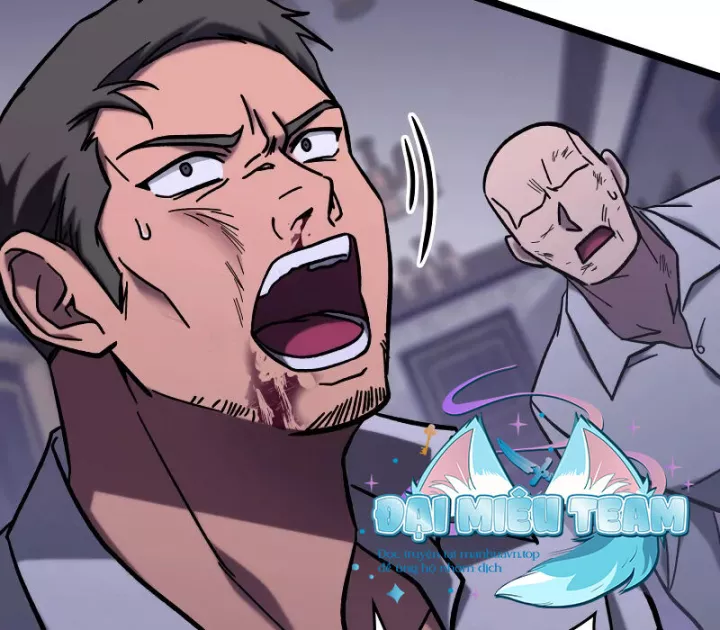 Thợ Săn Số Mệnh Cấp F Chap 65 - Next Chap 66