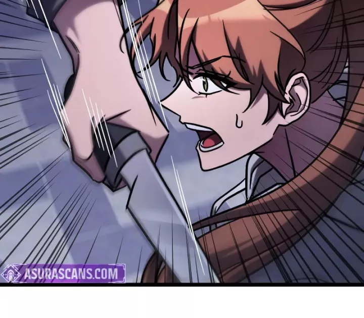 Thợ Săn Số Mệnh Cấp F Chap 65 - Next Chap 66