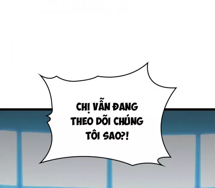Thợ Săn Số Mệnh Cấp F Chap 65 - Next Chap 66