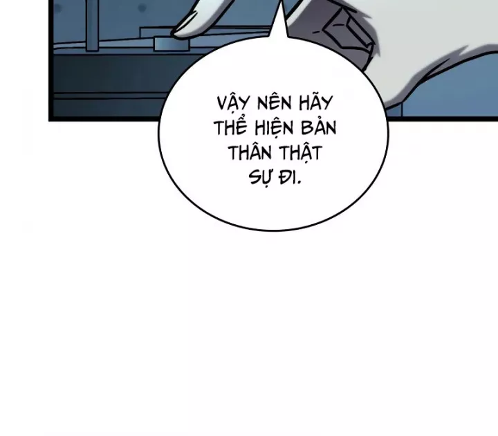 Thợ Săn Số Mệnh Cấp F Chap 65 - Next Chap 66