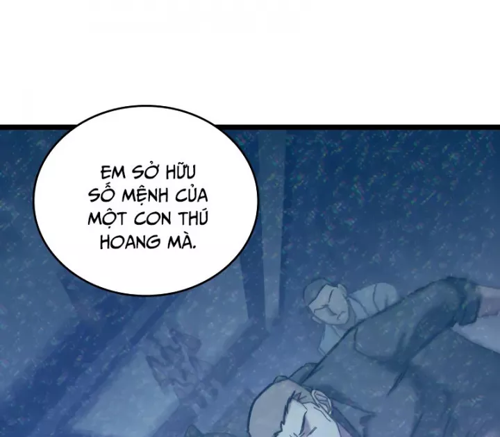 Thợ Săn Số Mệnh Cấp F Chap 65 - Next Chap 66