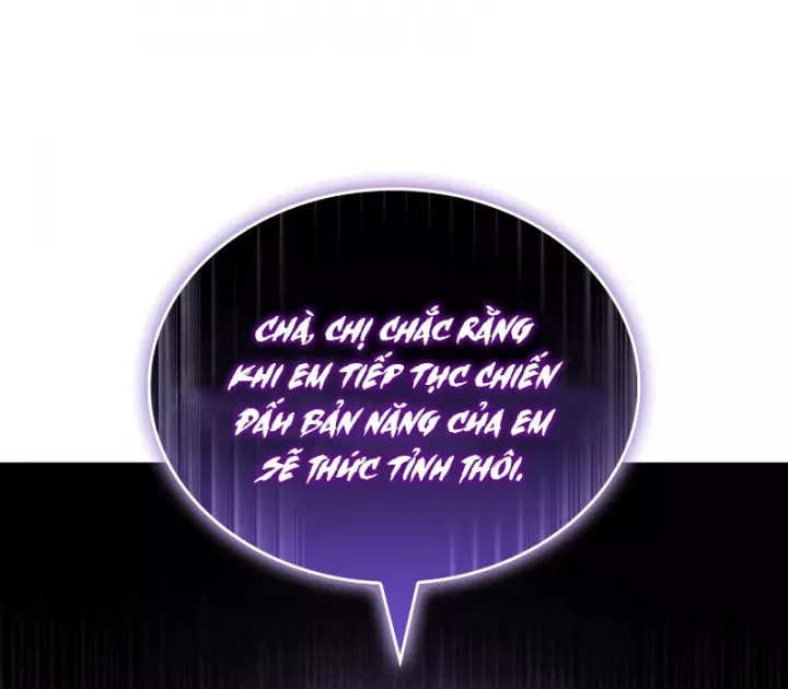 Thợ Săn Số Mệnh Cấp F Chap 65 - Next Chap 66