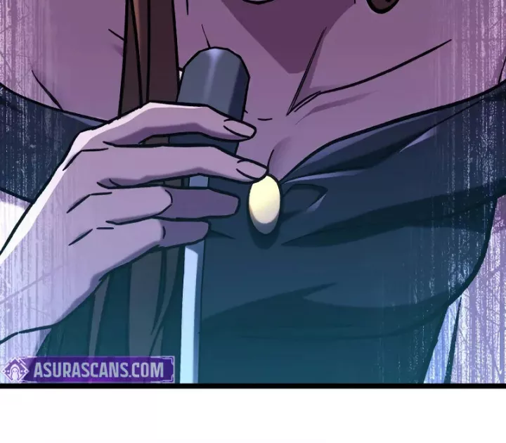 Thợ Săn Số Mệnh Cấp F Chap 65 - Next Chap 66