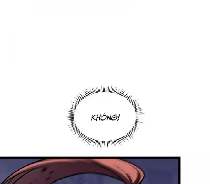 Thợ Săn Số Mệnh Cấp F Chap 65 - Next Chap 66