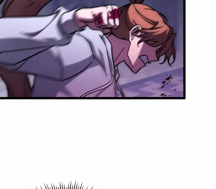 Thợ Săn Số Mệnh Cấp F Chap 65 - Next Chap 66