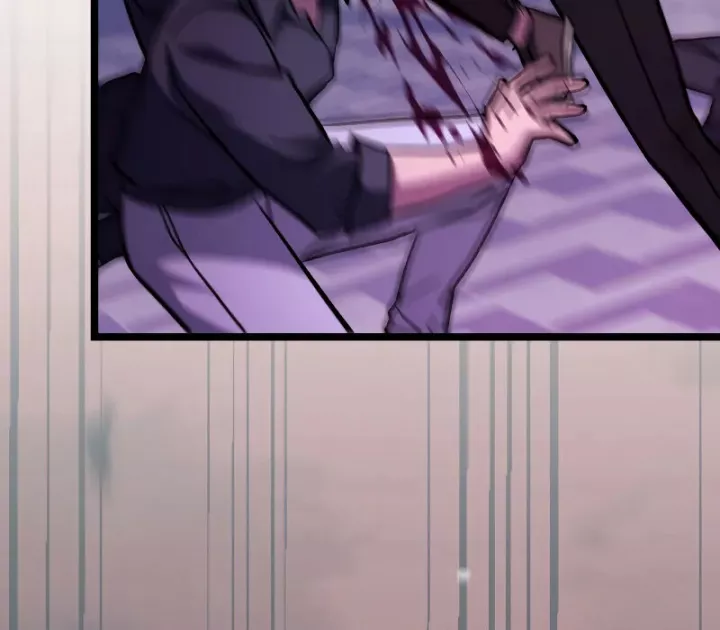 Thợ Săn Số Mệnh Cấp F Chap 65 - Next Chap 66