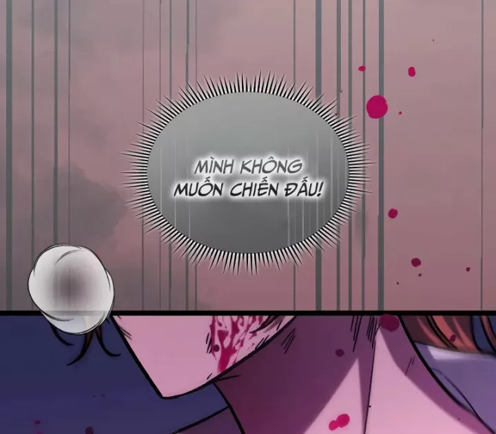 Thợ Săn Số Mệnh Cấp F Chap 65 - Next Chap 66