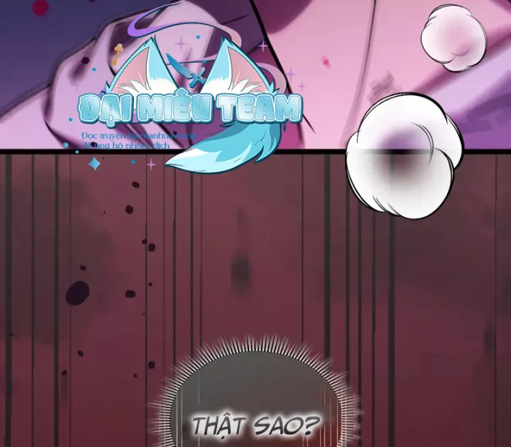 Thợ Săn Số Mệnh Cấp F Chap 65 - Next Chap 66