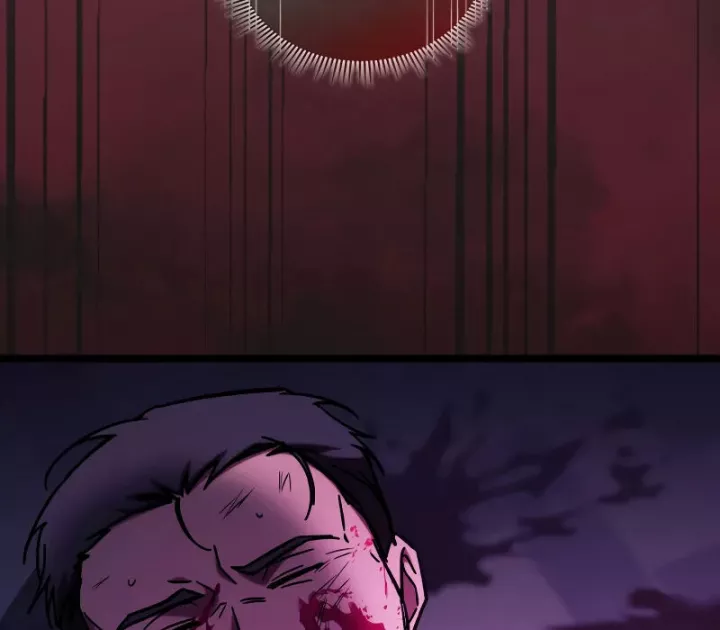 Thợ Săn Số Mệnh Cấp F Chap 65 - Next Chap 66