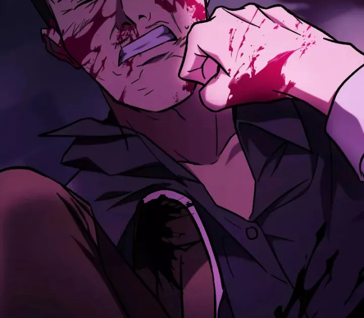 Thợ Săn Số Mệnh Cấp F Chap 65 - Next Chap 66