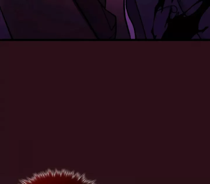 Thợ Săn Số Mệnh Cấp F Chap 65 - Next Chap 66