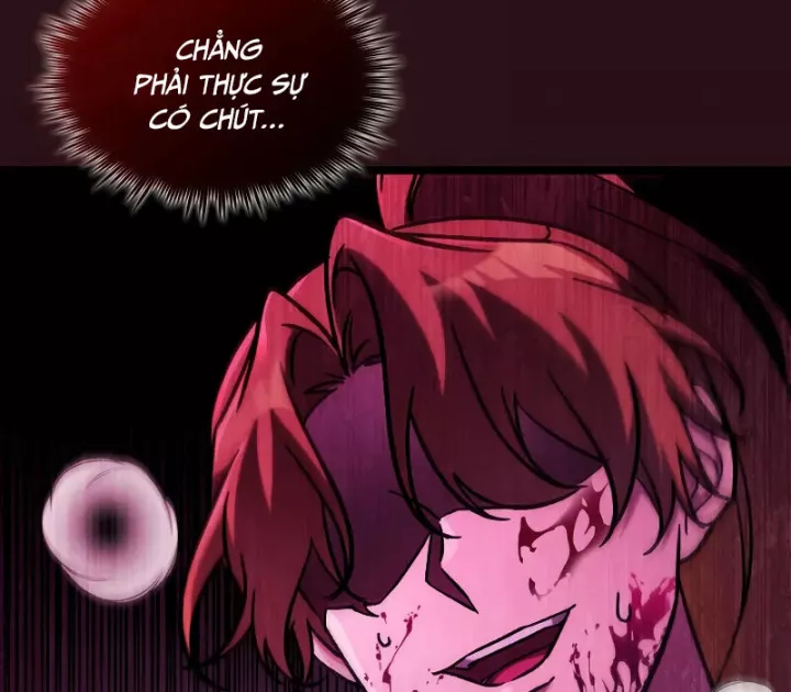 Thợ Săn Số Mệnh Cấp F Chap 65 - Next Chap 66