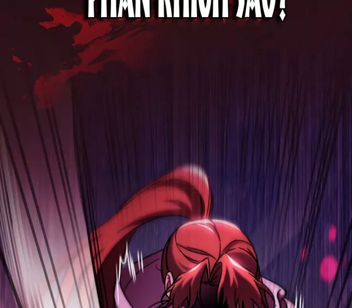 Thợ Săn Số Mệnh Cấp F Chap 65 - Next Chap 66