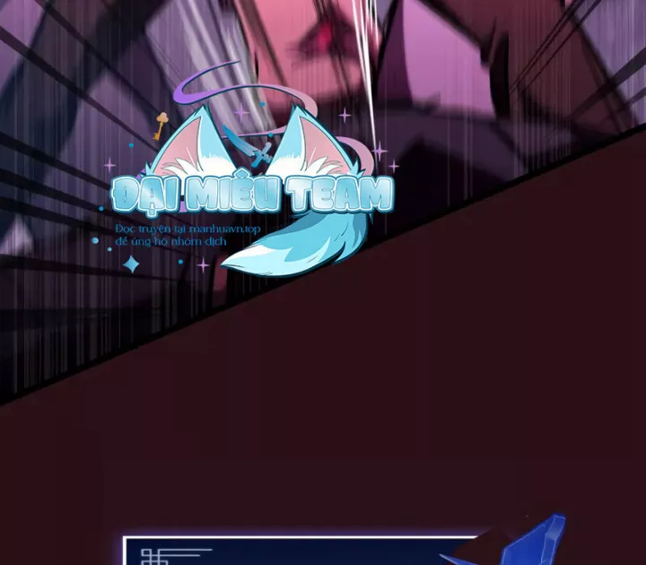 Thợ Săn Số Mệnh Cấp F Chap 65 - Next Chap 66