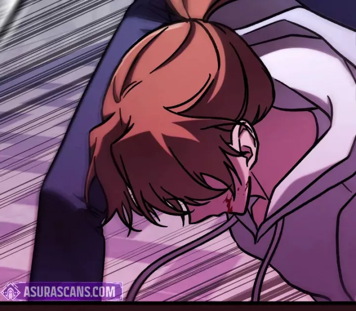 Thợ Săn Số Mệnh Cấp F Chap 65 - Next Chap 66