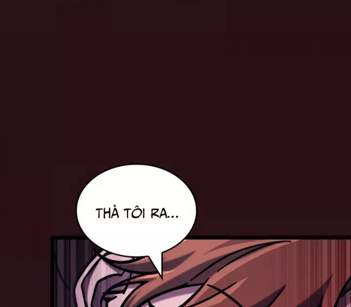 Thợ Săn Số Mệnh Cấp F Chap 65 - Next Chap 66