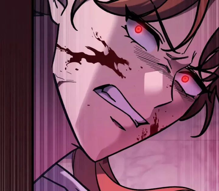 Thợ Săn Số Mệnh Cấp F Chap 65 - Next Chap 66