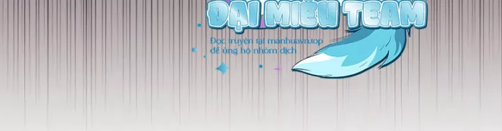 Thợ Săn Số Mệnh Cấp F Chap 65 - Next Chap 66