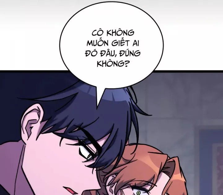 Thợ Săn Số Mệnh Cấp F Chap 65 - Next Chap 66