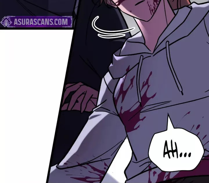 Thợ Săn Số Mệnh Cấp F Chap 65 - Next Chap 66