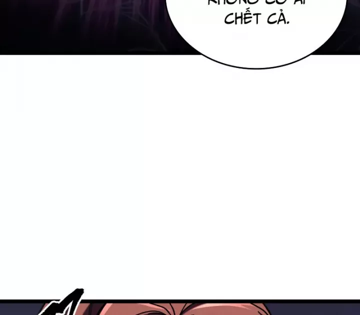 Thợ Săn Số Mệnh Cấp F Chap 65 - Next Chap 66