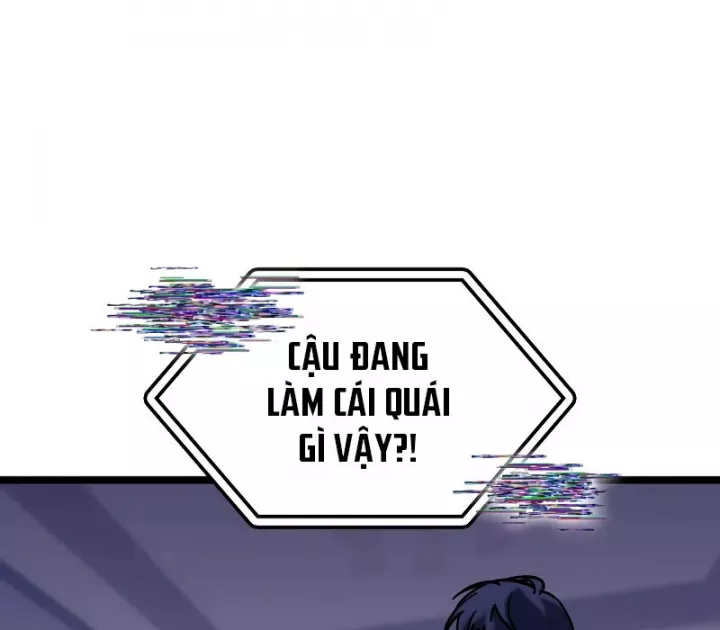 Thợ Săn Số Mệnh Cấp F Chap 65 - Next Chap 66