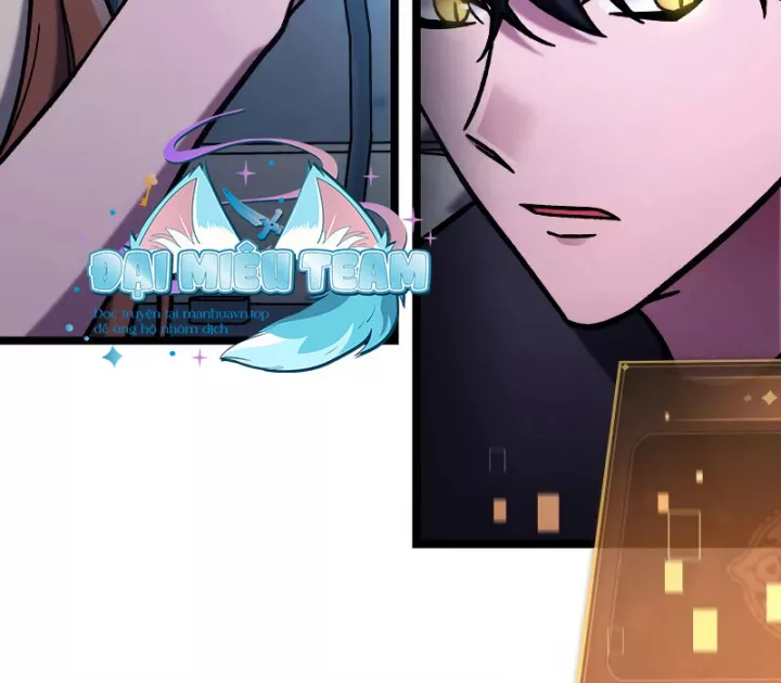 Thợ Săn Số Mệnh Cấp F Chap 65 - Next Chap 66