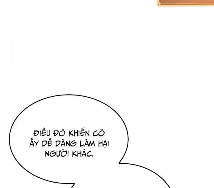 Thợ Săn Số Mệnh Cấp F Chap 65 - Next Chap 66