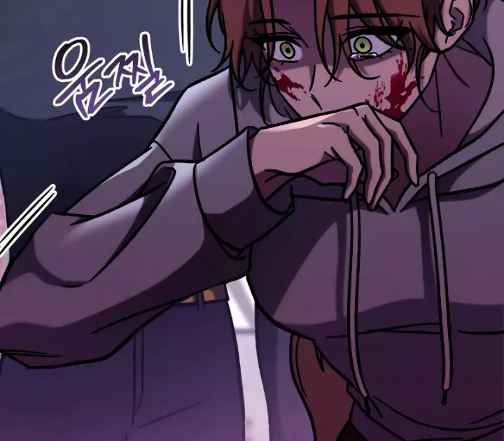 Thợ Săn Số Mệnh Cấp F Chap 65 - Next Chap 66