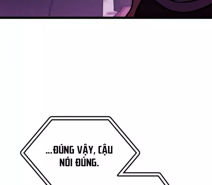 Thợ Săn Số Mệnh Cấp F Chap 65 - Next Chap 66