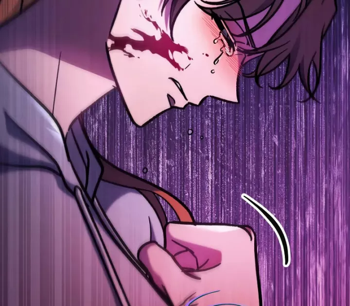 Thợ Săn Số Mệnh Cấp F Chap 65 - Next Chap 66