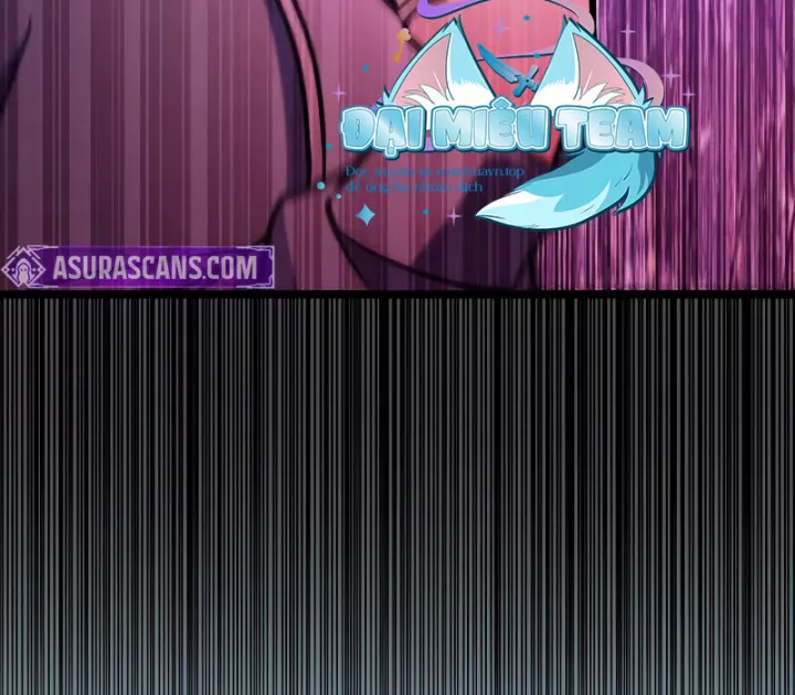 Thợ Săn Số Mệnh Cấp F Chap 65 - Next Chap 66