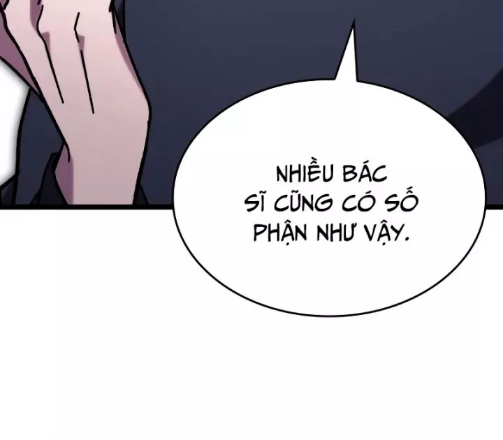 Thợ Săn Số Mệnh Cấp F Chap 65 - Next Chap 66