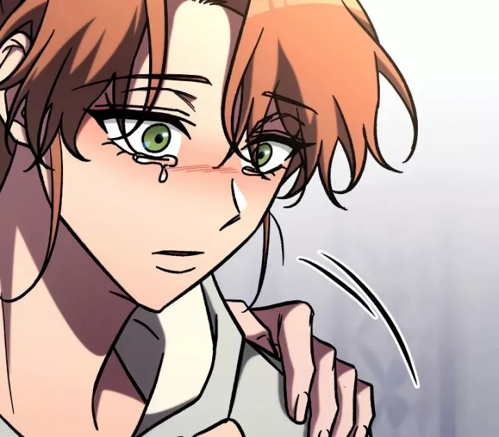 Thợ Săn Số Mệnh Cấp F Chap 65 - Next Chap 66