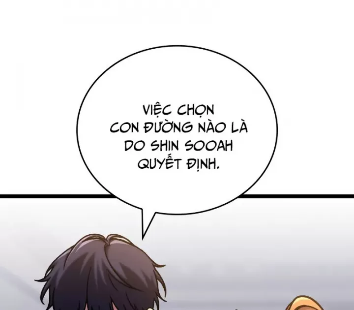 Thợ Săn Số Mệnh Cấp F Chap 65 - Next Chap 66