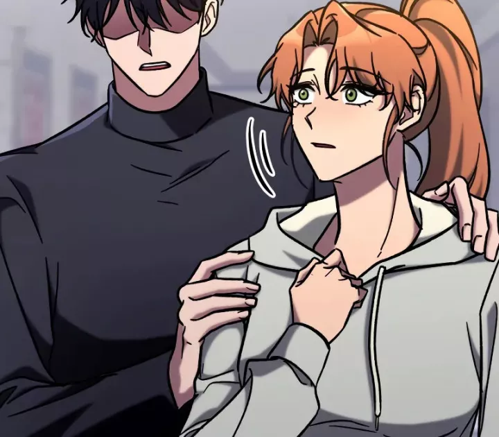 Thợ Săn Số Mệnh Cấp F Chap 65 - Next Chap 66