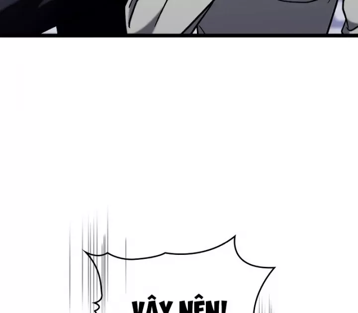 Thợ Săn Số Mệnh Cấp F Chap 65 - Next Chap 66