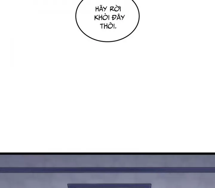 Thợ Săn Số Mệnh Cấp F Chap 65 - Next Chap 66