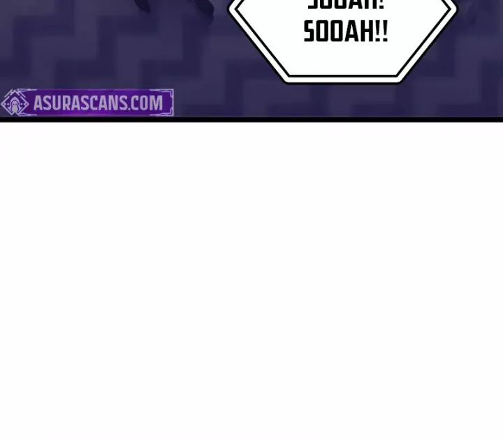 Thợ Săn Số Mệnh Cấp F Chap 65 - Next Chap 66