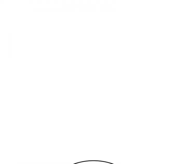 Thợ Săn Số Mệnh Cấp F Chap 65 - Next Chap 66