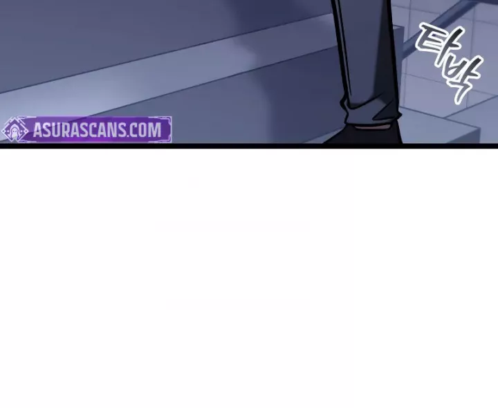 Thợ Săn Số Mệnh Cấp F Chap 65 - Next Chap 66